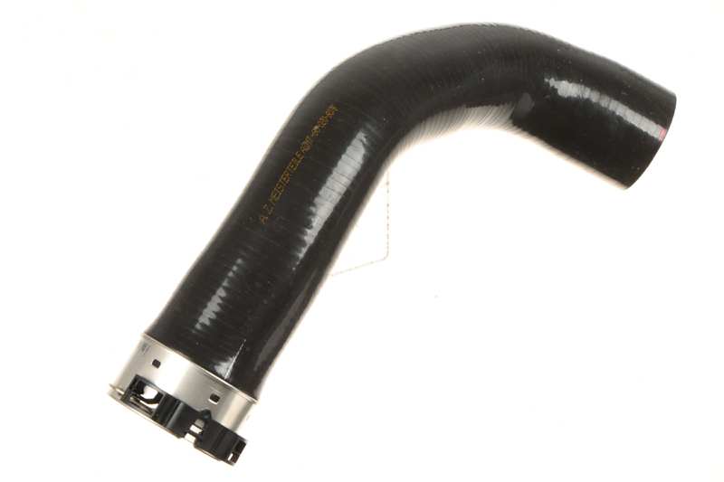 Air intake hose